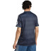adidas Real Madrid Auswärts-Shirt 2025/2026
