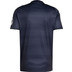 adidas Real Madrid Auswärts-Shirt 2025/2026