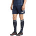 adidas Real Madrid Uit Tenue