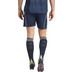 adidas Real Madrid Uit Tenue
