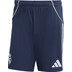 adidas Real Madrid Uit Tenue