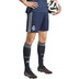 adidas Real Madrid Uit Tenue