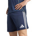 adidas Real Madrid Uit Tenue