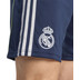 adidas Real Madrid Uit Tenue