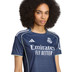 adidas Real Madrid Away Shirt Women 2025/2026 6