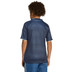 adidas Real Madrid Uit Tenue Kids