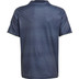 adidas Real Madrid Uit Tenue Kids