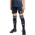 adidas Real Madrid Uit Tenue Kids