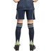 adidas Real Madrid Uit Tenue Kids