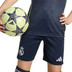 adidas Real Madrid Uit Tenue Kids