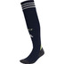 adidas Real Madrid Uit Tenue