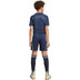 adidas Real Madrid Away Kit Kids 2025/2026
