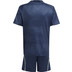 adidas Real Madrid Away Kit Kids 2025/2026