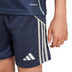 adidas Real Madrid Away Kit Kids 2025/2026