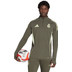 adidas Real Madrid Tracksuit