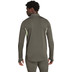 adidas Real Madrid Tracksuit