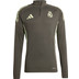 adidas Real Madrid Tracksuit
