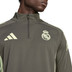adidas Real Madrid Tracksuit