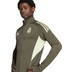 adidas Real Madrid Tracksuit