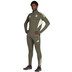 adidas Real Madrid Tracksuit