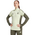 adidas Real Madrid Tracksuit Dam