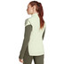 adidas Real Madrid Tracksuit Dam