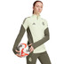 adidas Real Madrid Tracksuit Dam