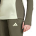 adidas Real Madrid Tracksuit Dam