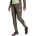 adidas Real Madrid Tracksuit Dam