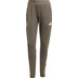 adidas Real Madrid Tracksuit Dam