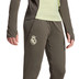adidas Real Madrid Tracksuit Dam