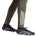 adidas Real Madrid Tracksuit Dam