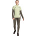 adidas Real Madrid Tracksuit Dam