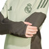 adidas Real Madrid Training Top Kids 2025/2026