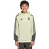 adidas Real Madrid TK Hoody Trainingspak Kids