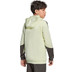 adidas Real Madrid TK Hoody Trainingspak Kids