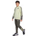 adidas Real Madrid TK Hoody Trainingspak Kids