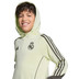 adidas Real Madrid TK Hoody Trainingspak Kids