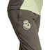 adidas Real Madrid TK Hoody Trainingspak Kids