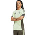adidas Real Madrid Träningströja 2025/2026