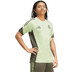 adidas Real Madrid Träningströja 2025/2026