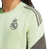 adidas Real Madrid Träningströja 2025/2026