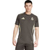 adidas Real Madrid Träningsset