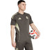 adidas Real Madrid Träningsset