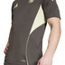 adidas Real Madrid Träningsset