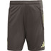 adidas Real Madrid Träningsset