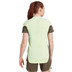 adidas Real Madrid Training Shirt Women 2025/2026