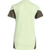 adidas Real Madrid Training Shirt Women 2025/2026