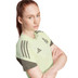 adidas Real Madrid Training Shirt Women 2025/2026