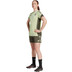 adidas Real Madrid Training Shirt Women 2025/2026